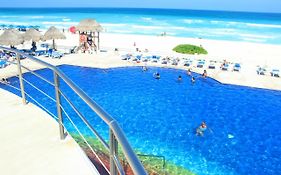 Villas Marlin 2